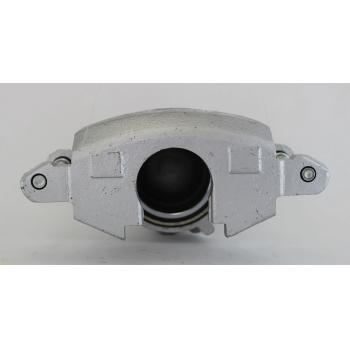GEOTECH C66001 Disc Brake Caliper product image 4 of 4
