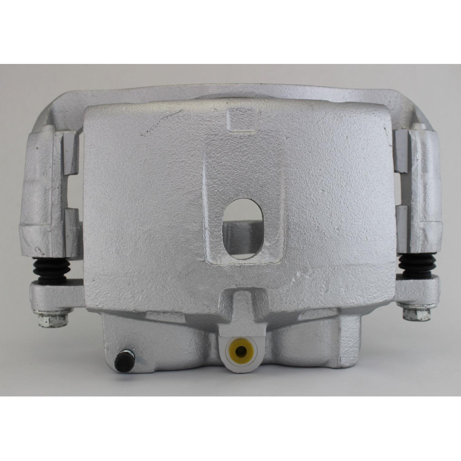 GEOTECH C66003 Disc Brake Caliper product image 1 of 4