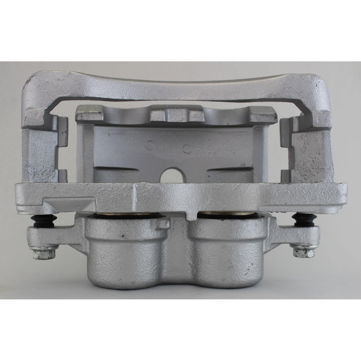 GEOTECH C66003 Disc Brake Caliper product image 2 of 4