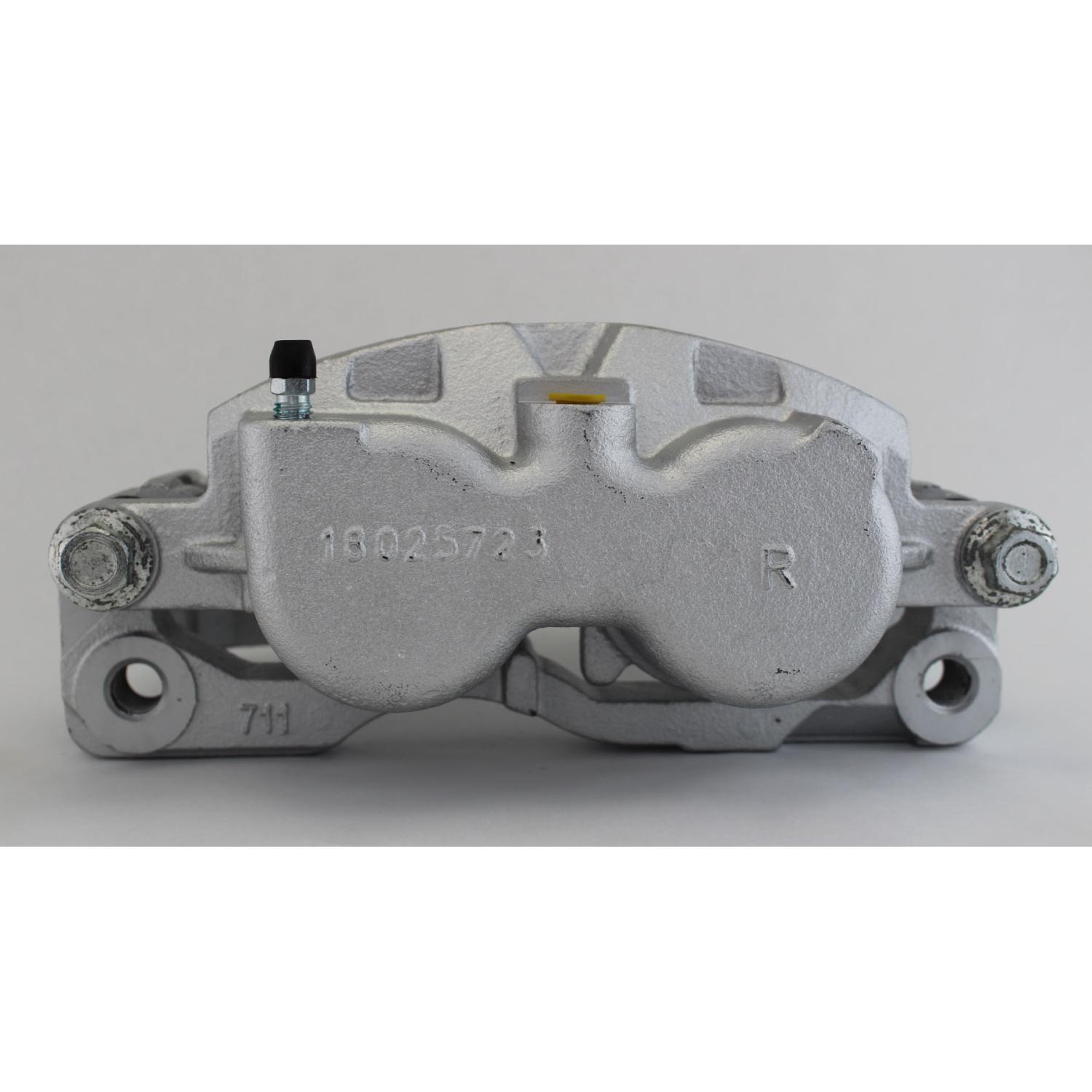 GEOTECH C66003 Disc Brake Caliper product image 3 of 4