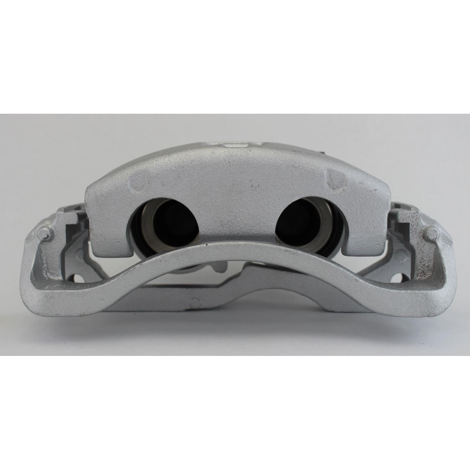 GEOTECH C66003 Disc Brake Caliper product image 4 of 4