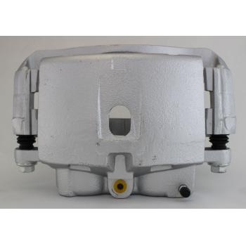 GEOTECH C66004 Disc Brake Caliper product image 1 of 4
