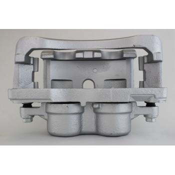 GEOTECH C66004 Disc Brake Caliper product image 2 of 4