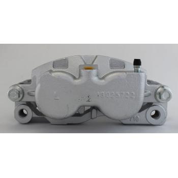 GEOTECH C66004 Disc Brake Caliper product image 3 of 4
