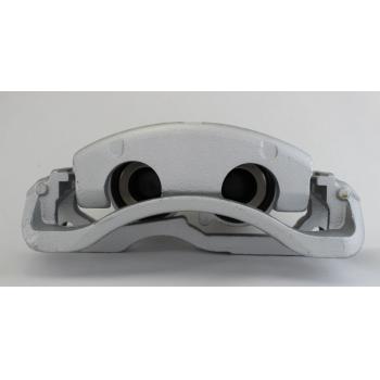 GEOTECH C66004 Disc Brake Caliper product image 4 of 4