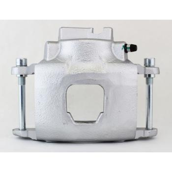 GEOTECH C66005 - Disc Brake Caliper GEOTECH C66005 Disc Brake Caliper product image 1 of 5