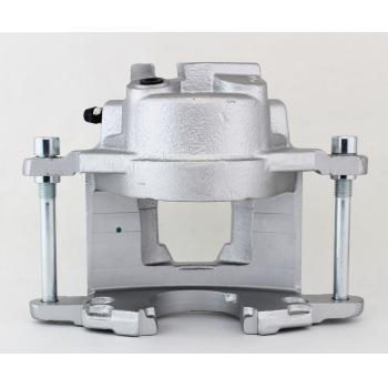 GEOTECH C66005 - Disc Brake Caliper GEOTECH C66005 Disc Brake Caliper product image 2 of 5