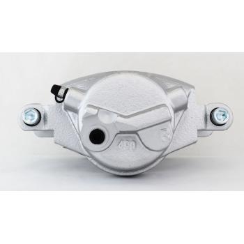 GEOTECH C66005 - Disc Brake Caliper GEOTECH C66005 Disc Brake Caliper product image 3 of 5