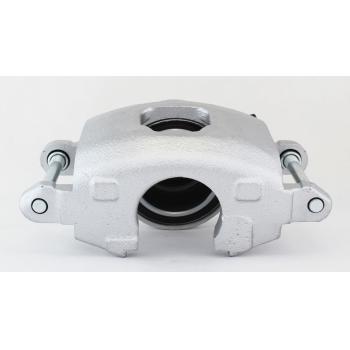 GEOTECH C66005 - Disc Brake Caliper GEOTECH C66005 Disc Brake Caliper product image 4 of 5