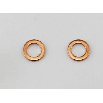 GEOTECH C66005 - Disc Brake Caliper GEOTECH C66005 Disc Brake Caliper product image 5 of 5
