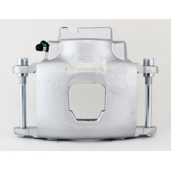 GEOTECH C66006 Disc Brake Caliper product image 1 of 5