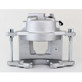 GEOTECH C66006 Disc Brake Caliper product image 2 of 5
