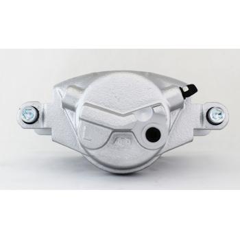 GEOTECH C66006 Disc Brake Caliper product image 3 of 5