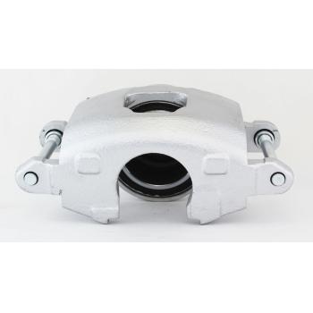GEOTECH C66006 Disc Brake Caliper product image 4 of 5
