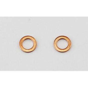 GEOTECH C66006 Disc Brake Caliper product image 5 of 5