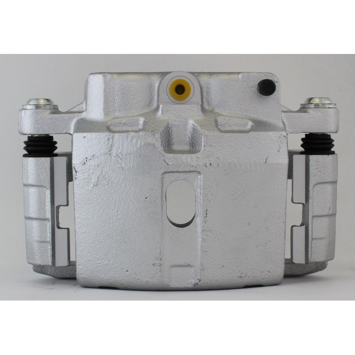 GEOTECH C66007 Disc Brake Caliper product image 1 of 5