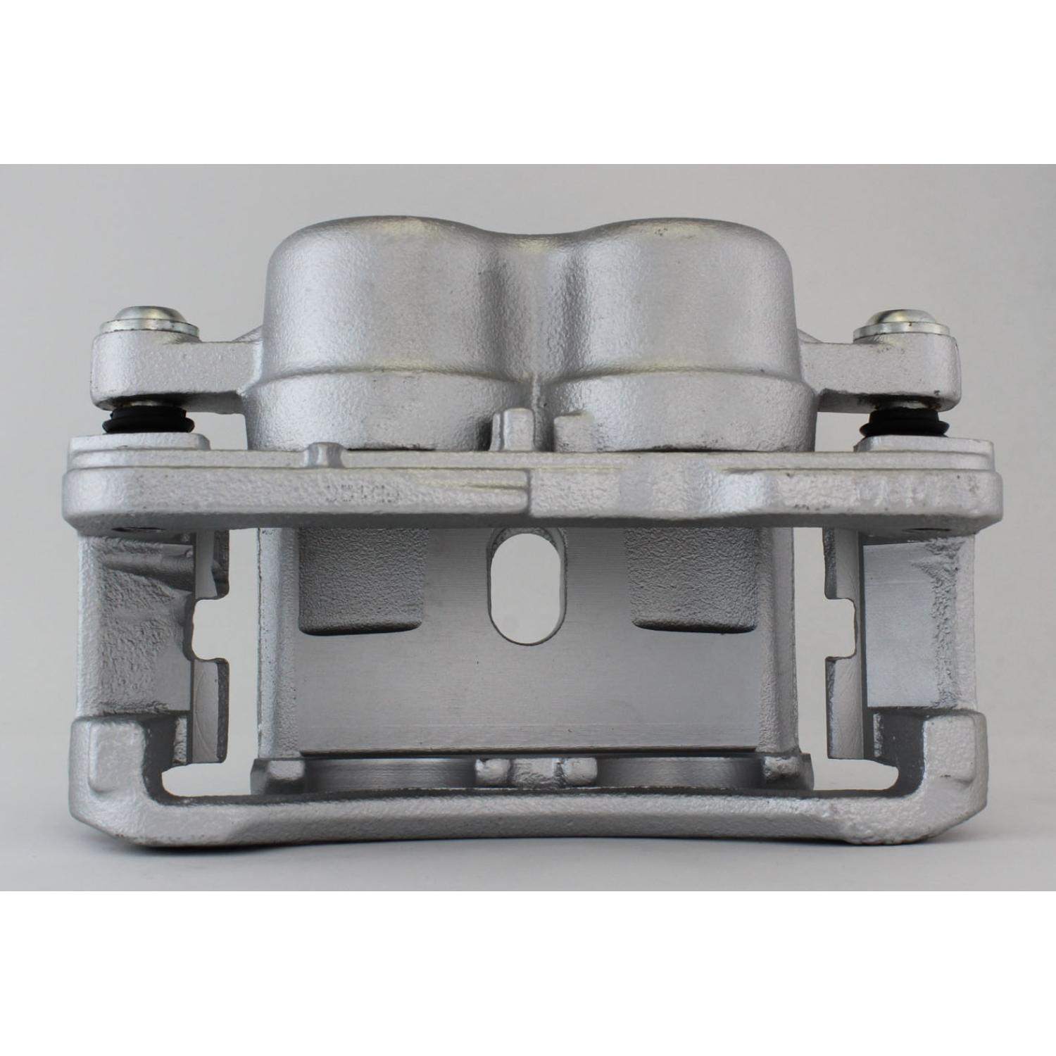 GEOTECH C66007 Disc Brake Caliper product image 2 of 5