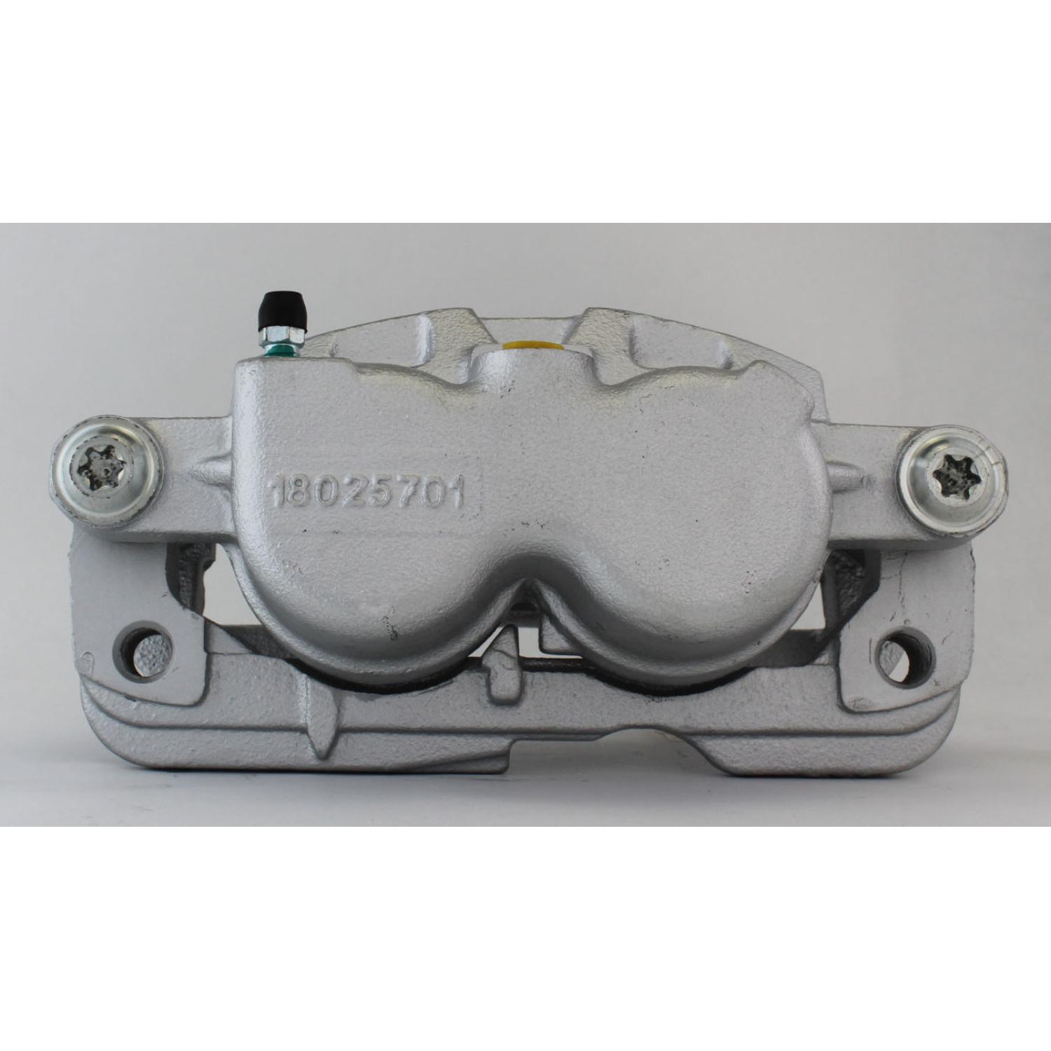 GEOTECH C66007 Disc Brake Caliper product image 3 of 5