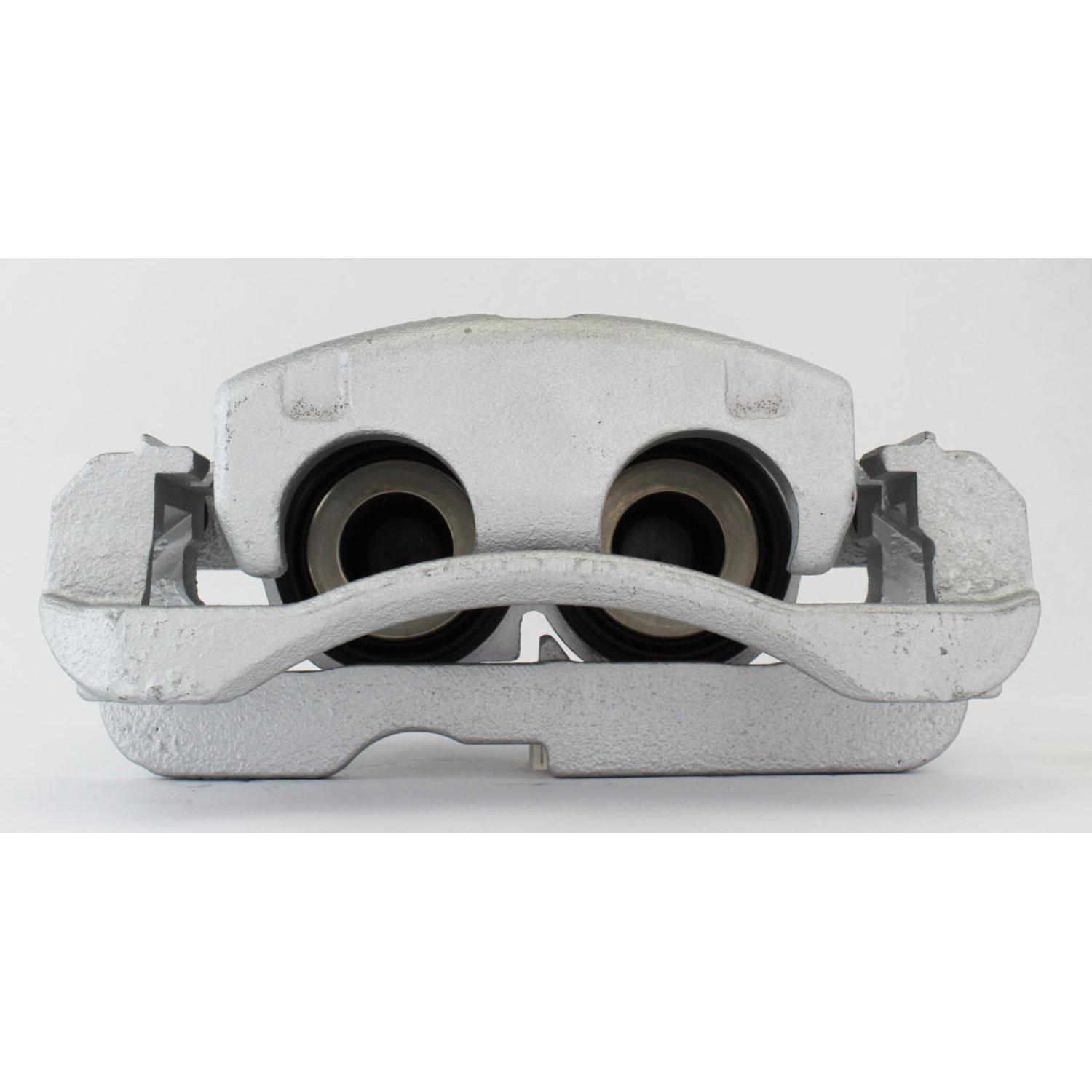 GEOTECH C66007 Disc Brake Caliper product image 4 of 5