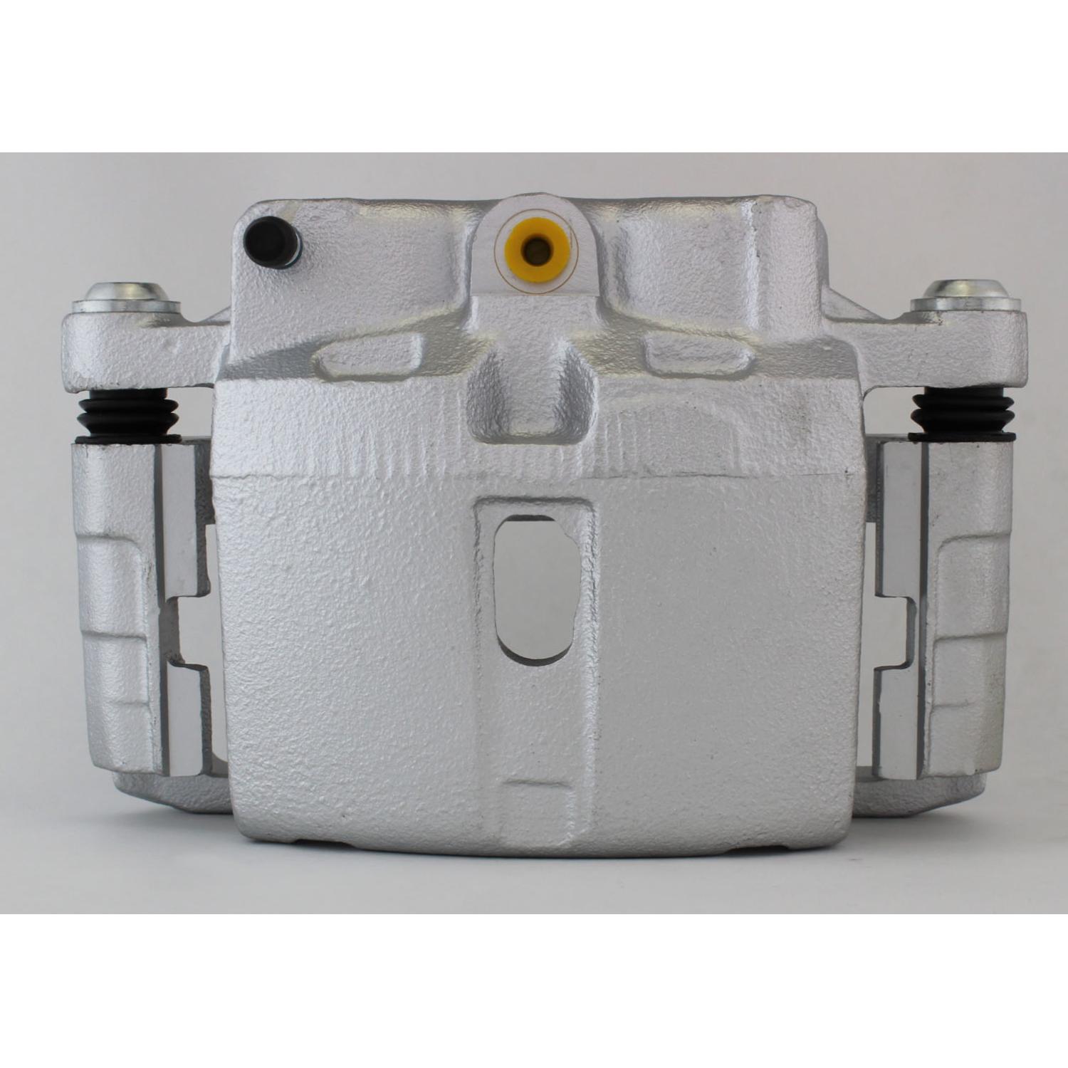 GEOTECH C66008 Disc Brake Caliper product image 1 of 5