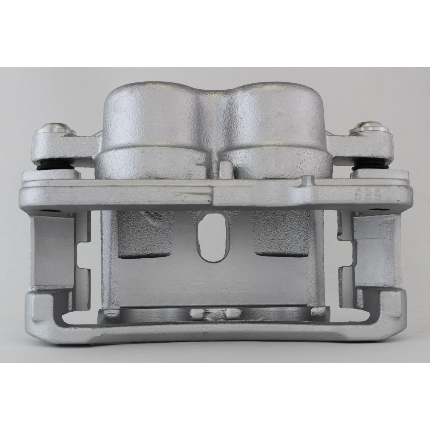 GEOTECH C66008 Disc Brake Caliper product image 2 of 5