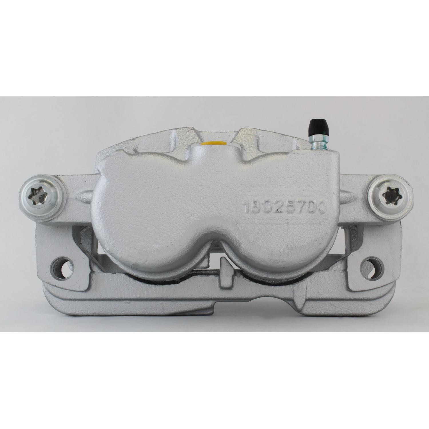 GEOTECH C66008 Disc Brake Caliper product image 3 of 5