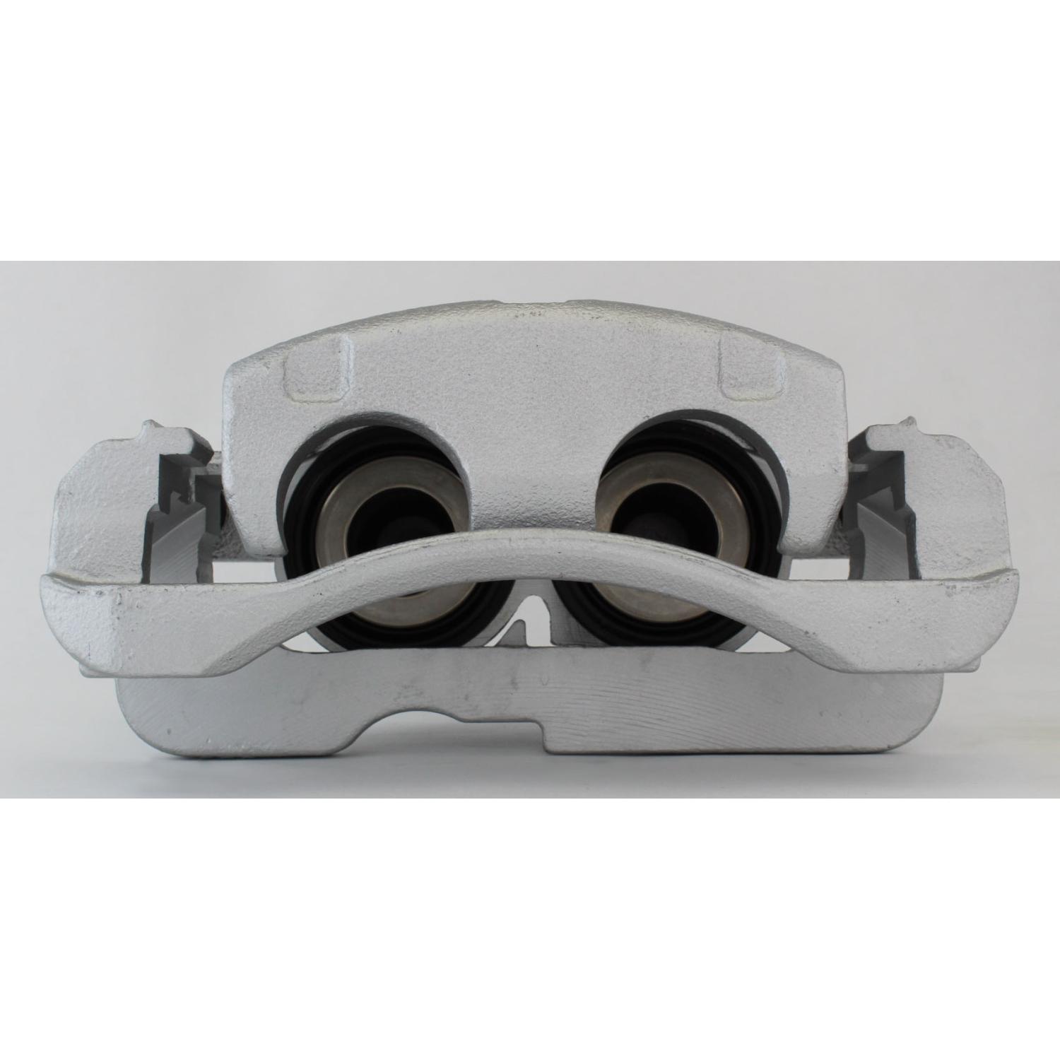 GEOTECH C66008 Disc Brake Caliper product image 4 of 5