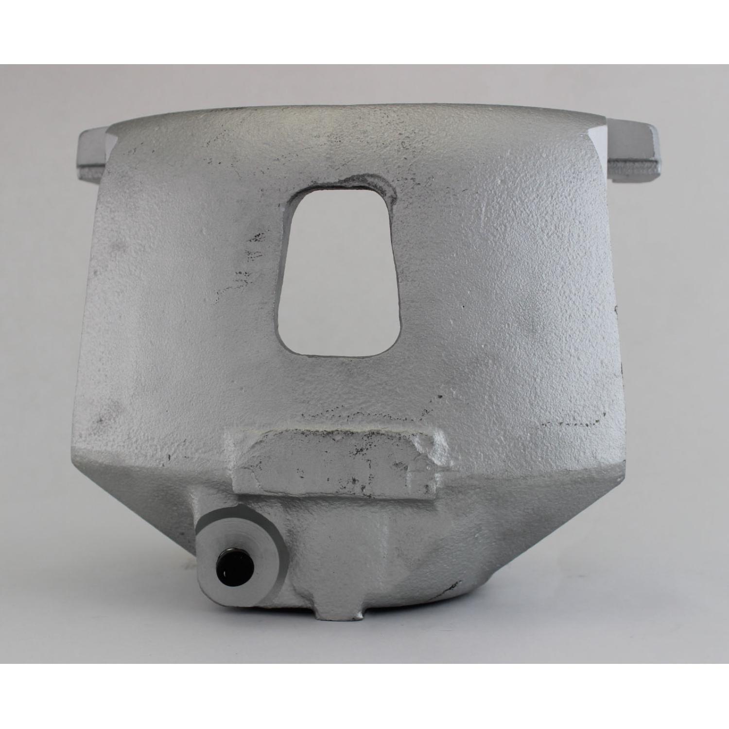 GEOTECH C66009 Disc Brake Caliper product image 1 of 4