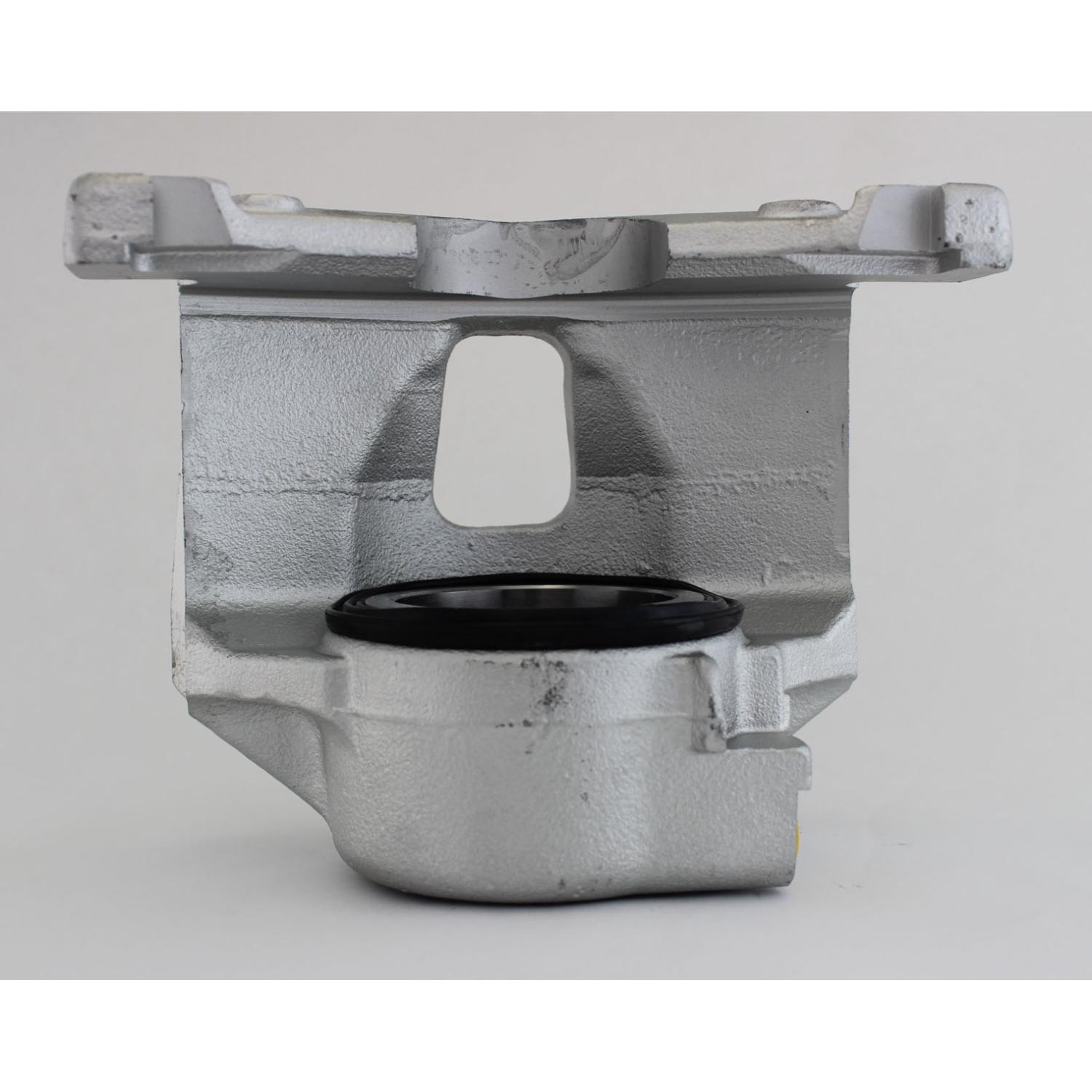 GEOTECH C66009 Disc Brake Caliper product image 2 of 4