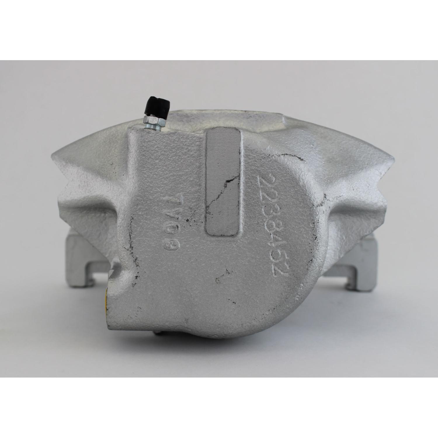 GEOTECH C66009 Disc Brake Caliper product image 3 of 4