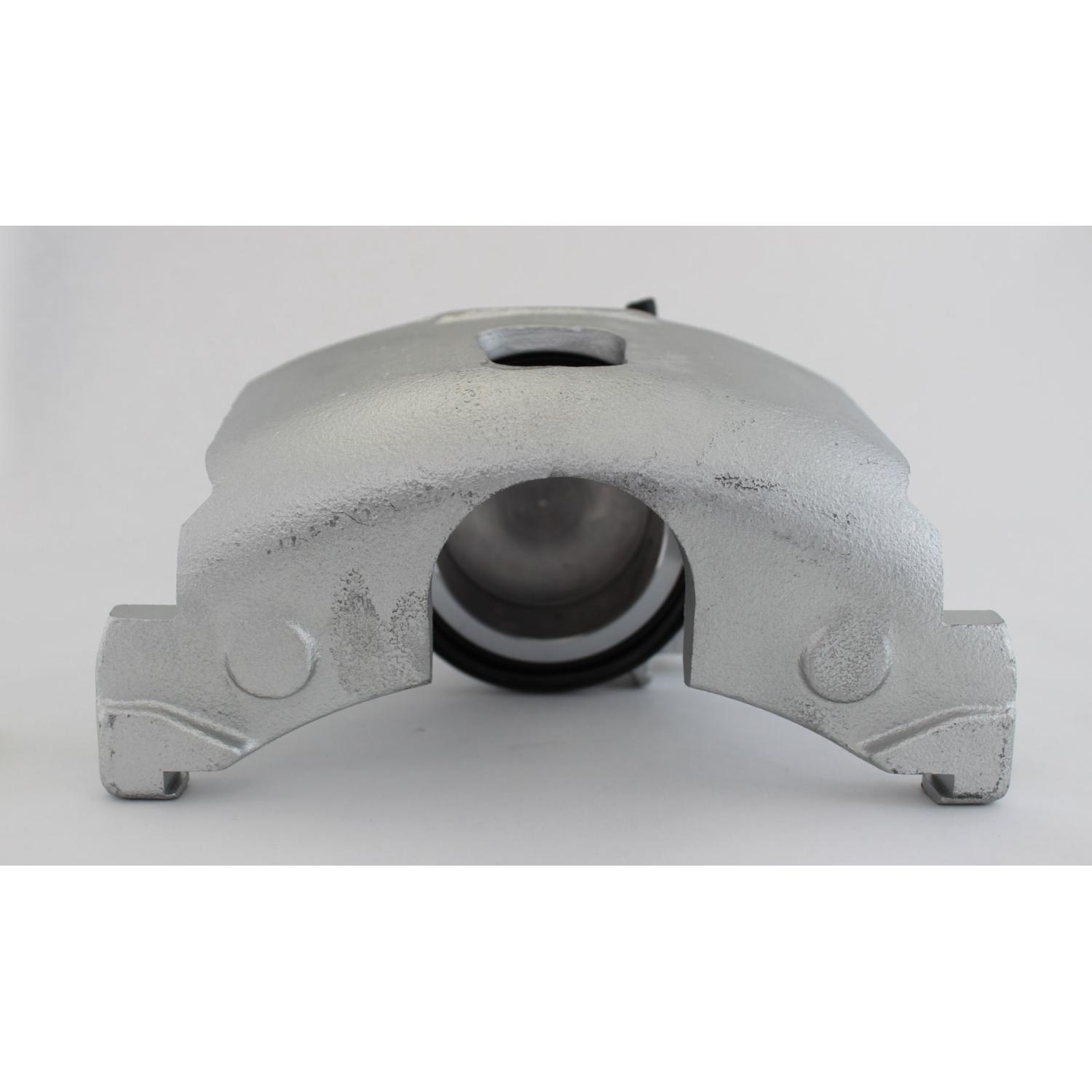 GEOTECH C66009 Disc Brake Caliper product image 4 of 4