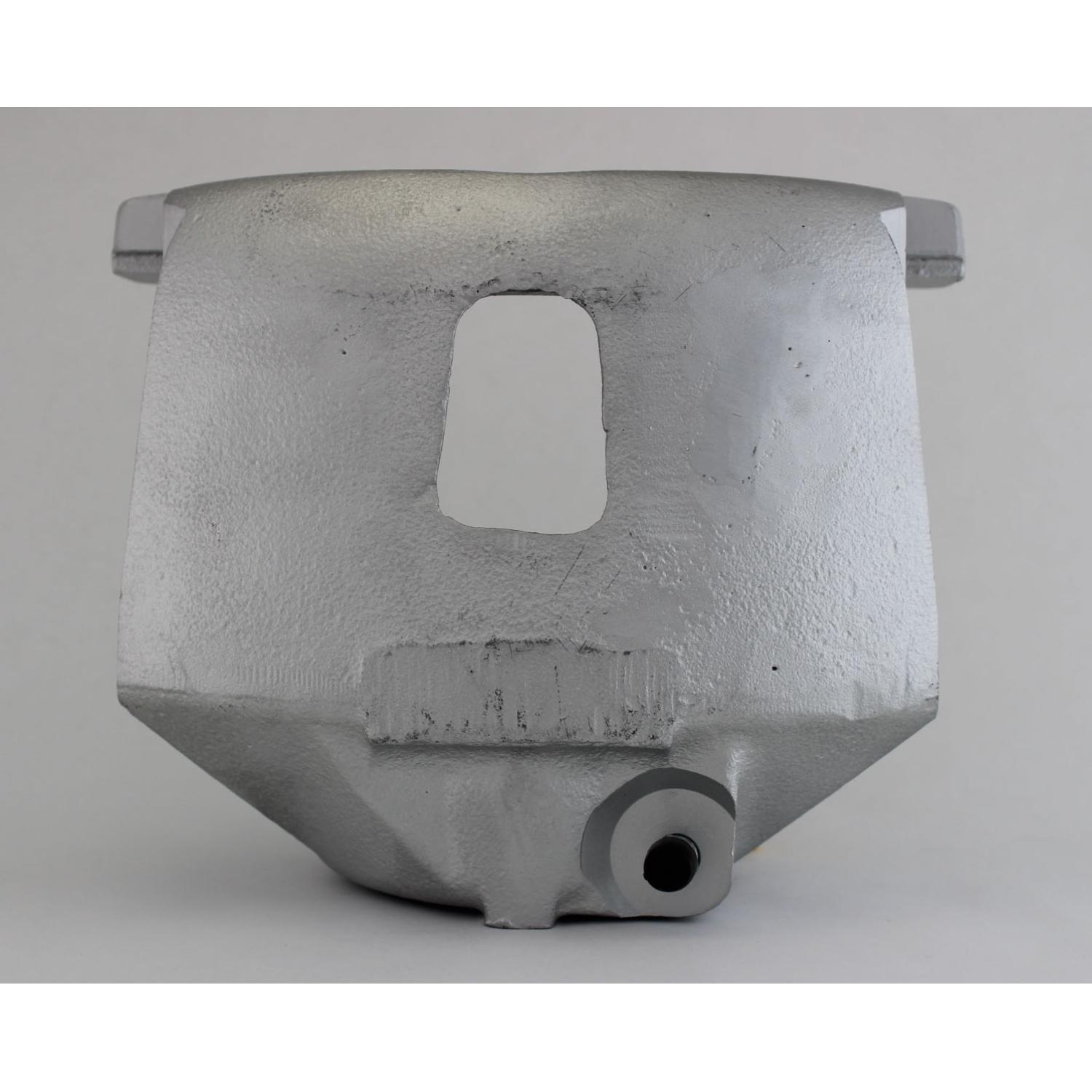 GEOTECH C66010 Disc Brake Caliper product image 1 of 4