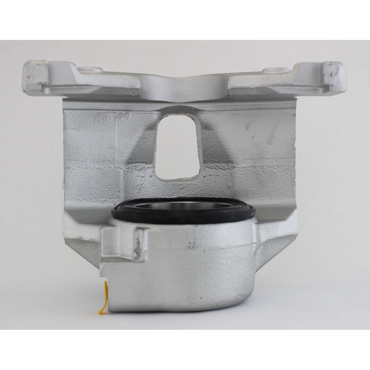 GEOTECH C66010 Disc Brake Caliper product image 2 of 4
