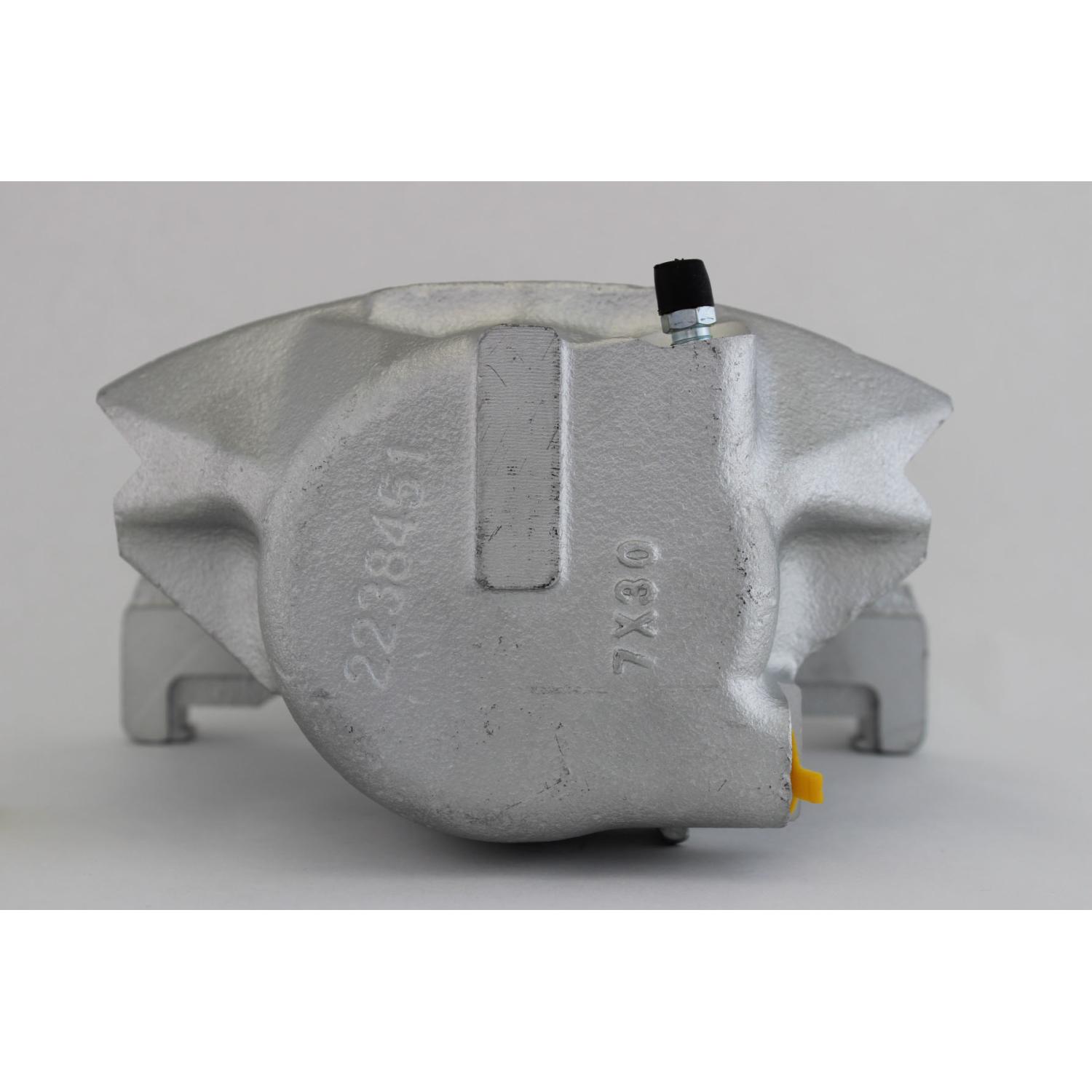 GEOTECH C66010 Disc Brake Caliper product image 3 of 4