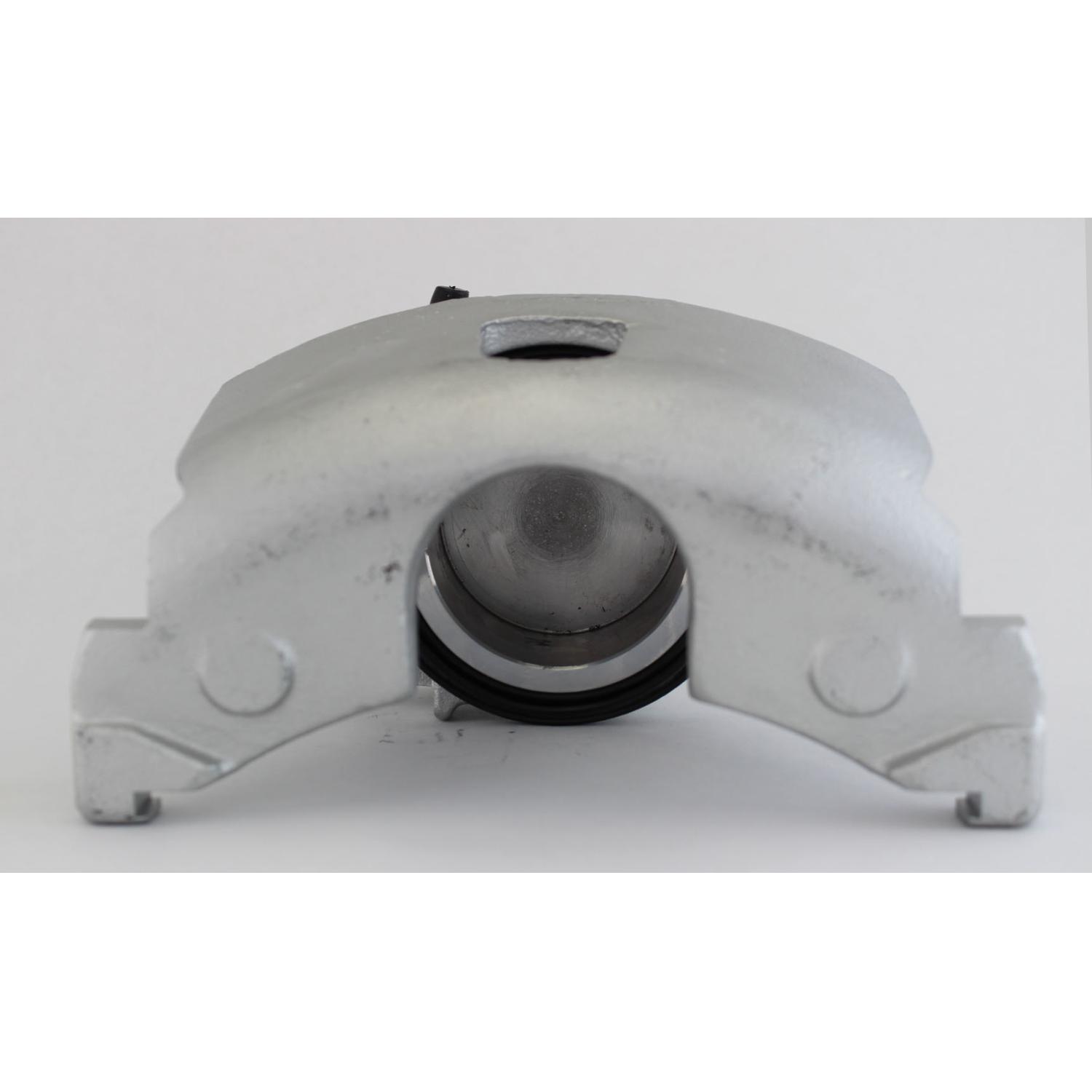 GEOTECH C66010 Disc Brake Caliper product image 4 of 4