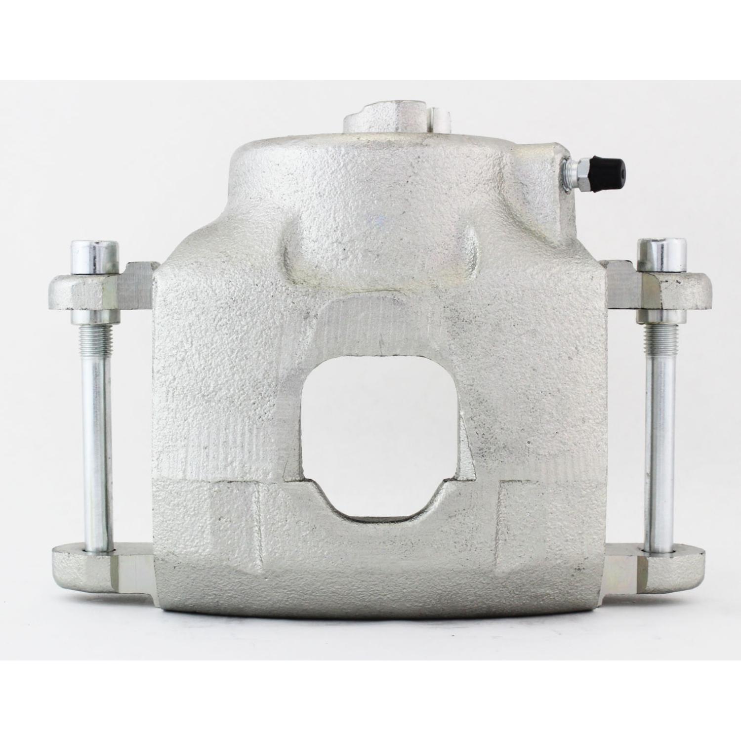 GEOTECH C66013 Disc Brake Caliper product image 1 of 5