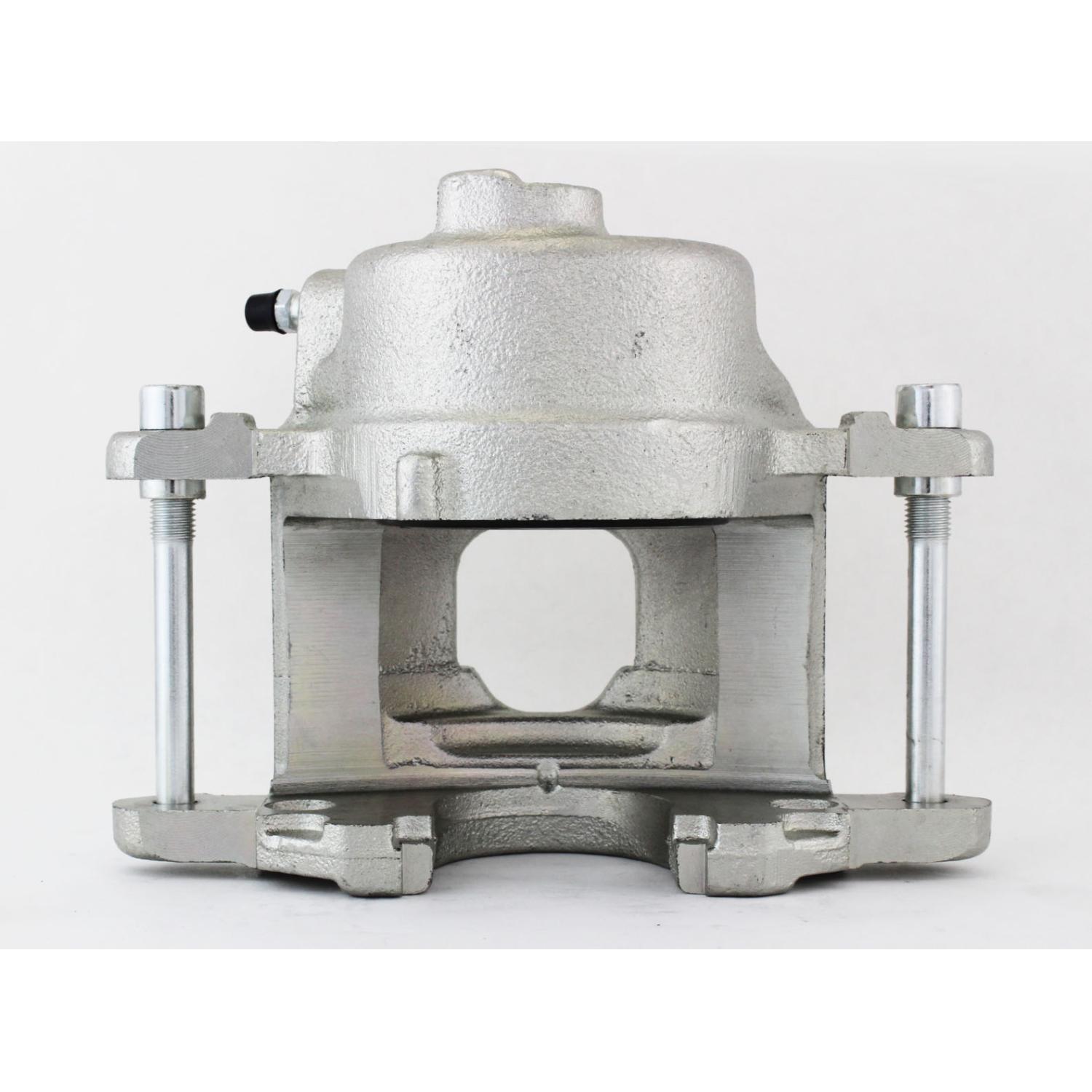GEOTECH C66013 Disc Brake Caliper product image 2 of 5