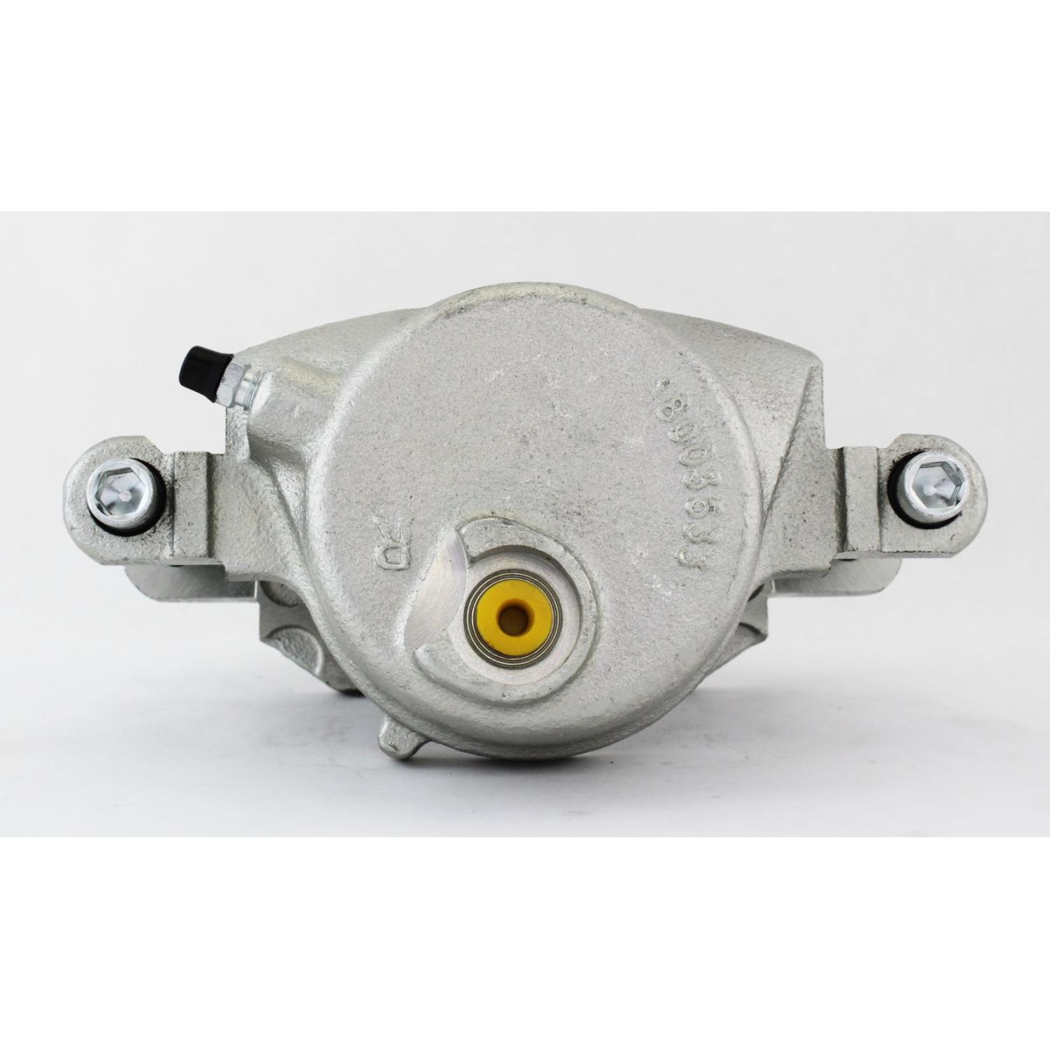 GEOTECH C66013 Disc Brake Caliper product image 3 of 5