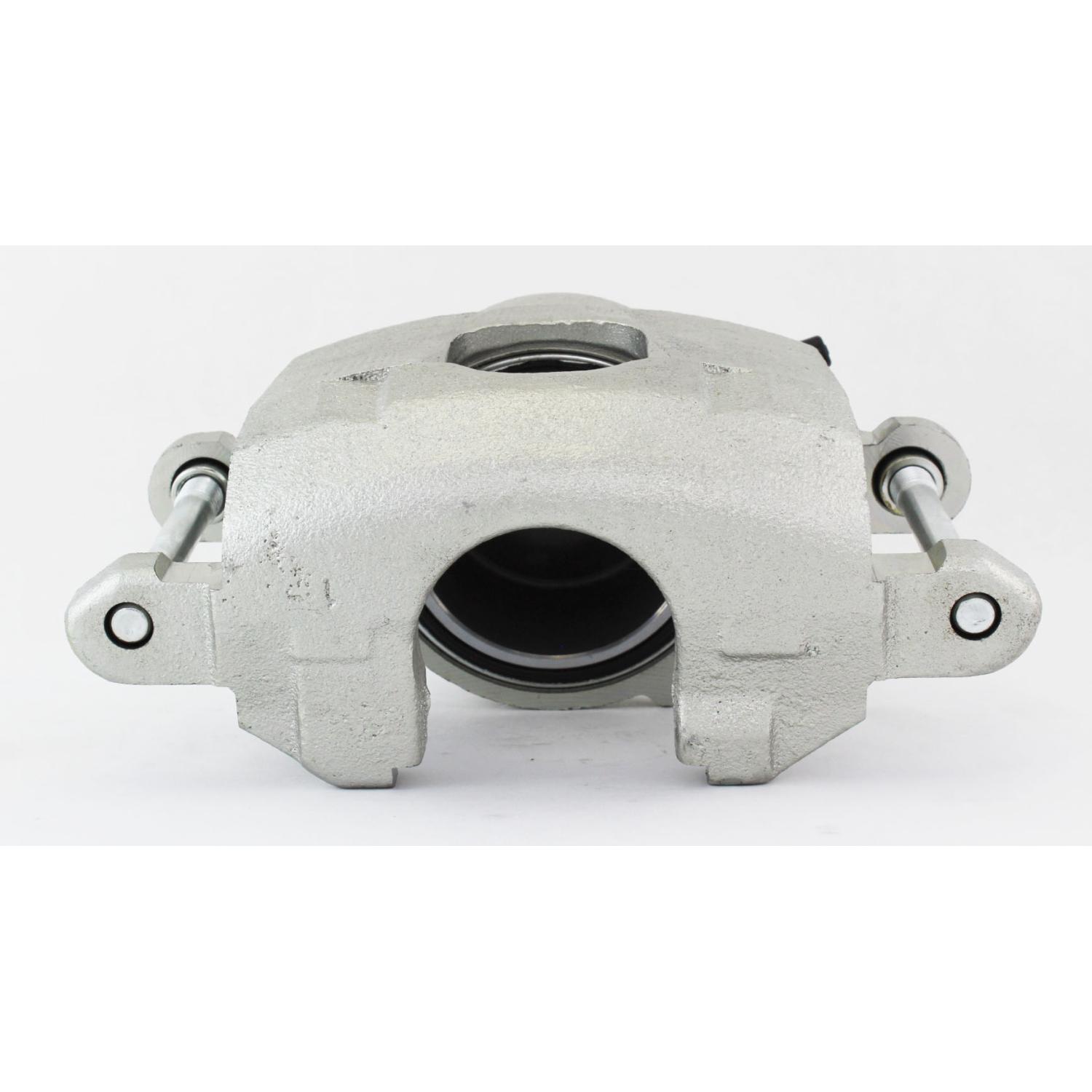 GEOTECH C66013 Disc Brake Caliper product image 4 of 5