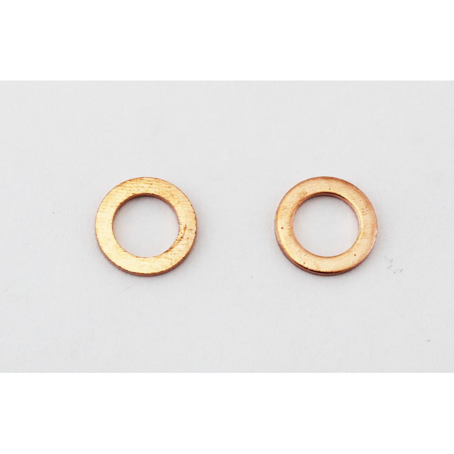 GEOTECH C66013 Disc Brake Caliper product image 5 of 5