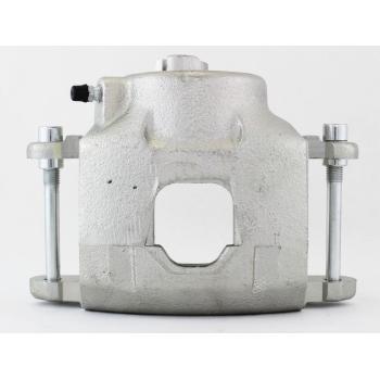GEOTECH C66014 Disc Brake Caliper product image 1 of 5