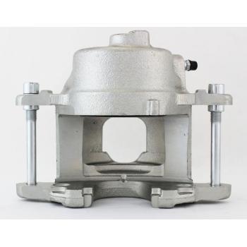 GEOTECH C66014 Disc Brake Caliper product image 2 of 5