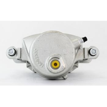 GEOTECH C66014 Disc Brake Caliper product image 3 of 5