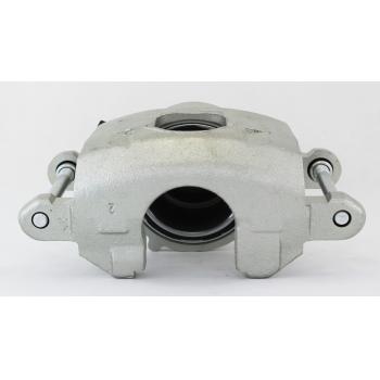 GEOTECH C66014 Disc Brake Caliper product image 4 of 5