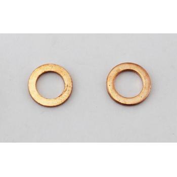 GEOTECH C66014 Disc Brake Caliper product image 5 of 5