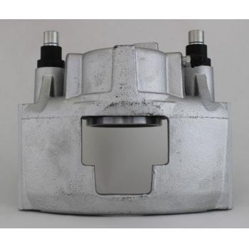 GEOTECH C66017 Disc Brake Caliper product image 1 of 4