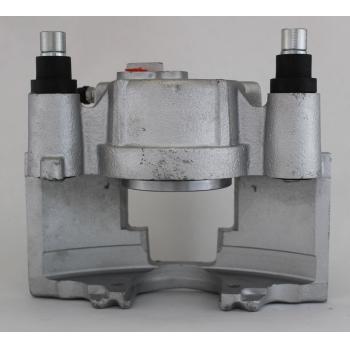 GEOTECH C66017 Disc Brake Caliper product image 2 of 4