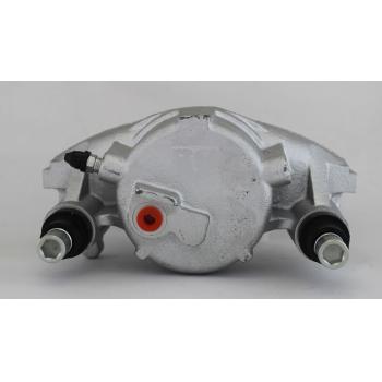 GEOTECH C66017 Disc Brake Caliper product image 3 of 4