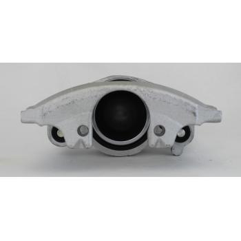 GEOTECH C66017 Disc Brake Caliper product image 4 of 4
