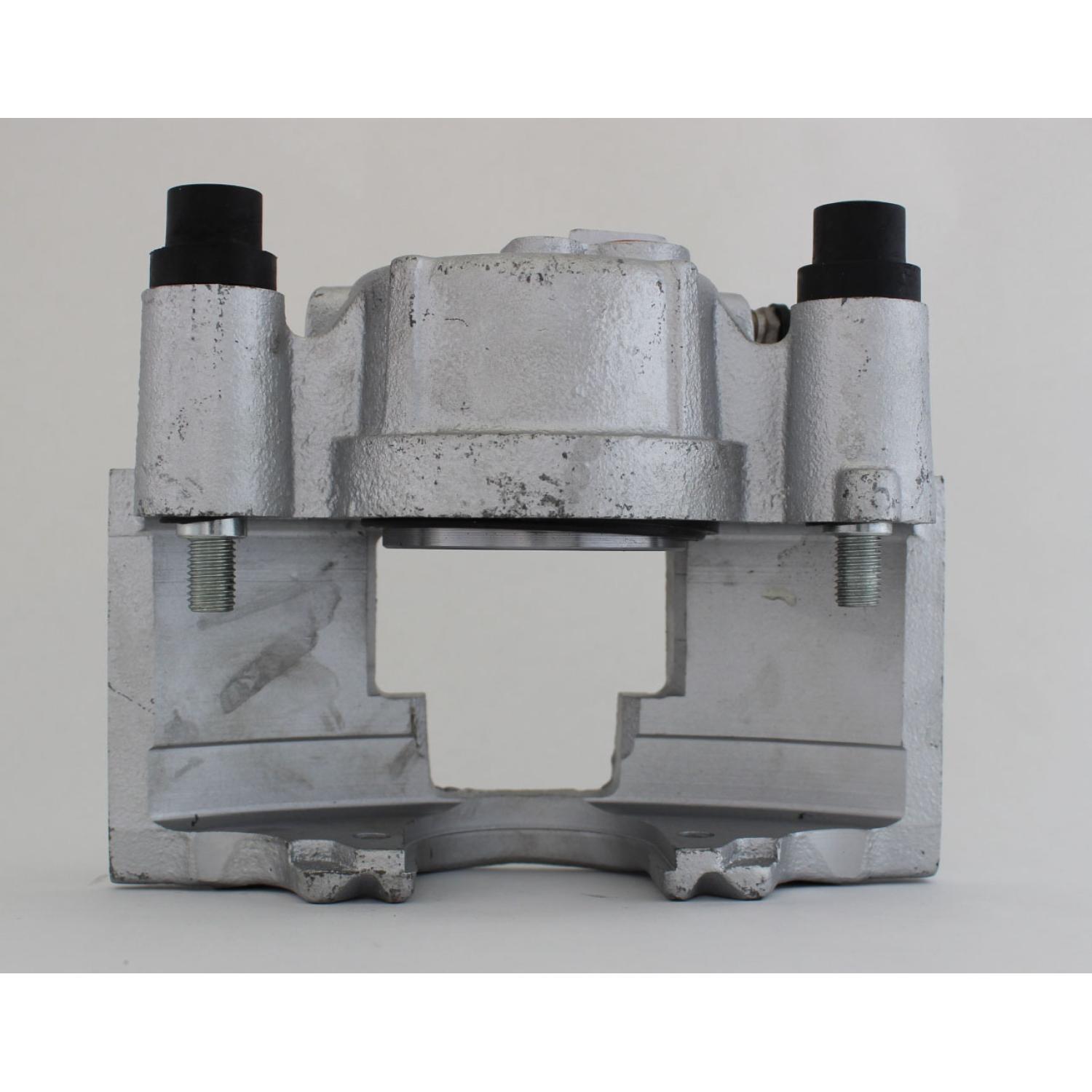 GEOTECH C66018 Disc Brake Caliper product image 2 of 4
